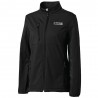 Manteau pour femmes