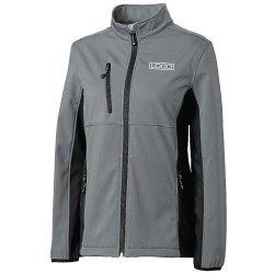 Manteau pour femmes