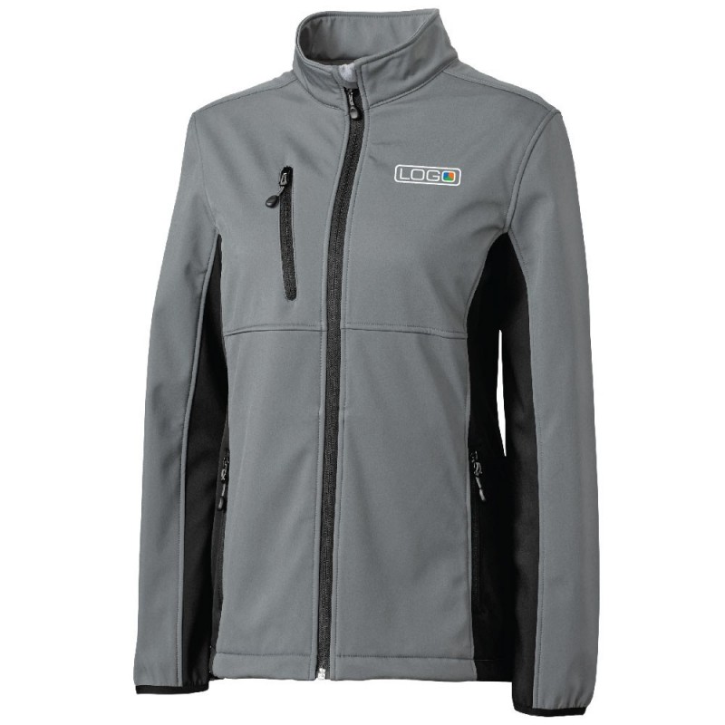 Jacket for women