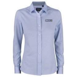 Chemise habillée manche...
