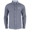 Chemise habillée manche longue