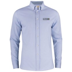 Chemise habillée manche longue