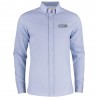 Chemise habillée manche longue