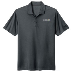 Polo Nike Dri-Fit pour hommes