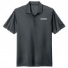 Polo Nike Dri-Fit pour hommes