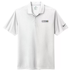 Polo Nike Dri-Fit pour hommes