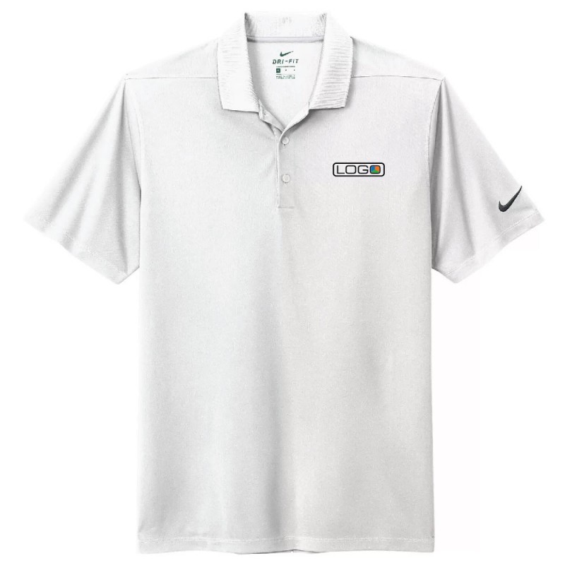 Polo Nike Dri-Fit pour hommes Polo Nike Dri-Fit pour hommes