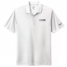 Polo Nike Dri-Fit pour hommes