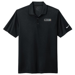 Polo Nike Dri-Fit pour hommes