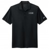 Polo Nike Dri-Fit pour hommes