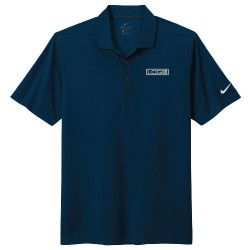 Polo Nike Dri-Fit pour hommes