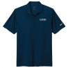 Polo Nike Dri-Fit pour hommes