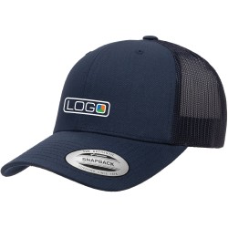 YP Classics - Casquette...