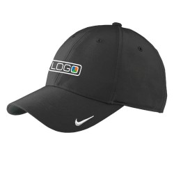 Casquette Nike