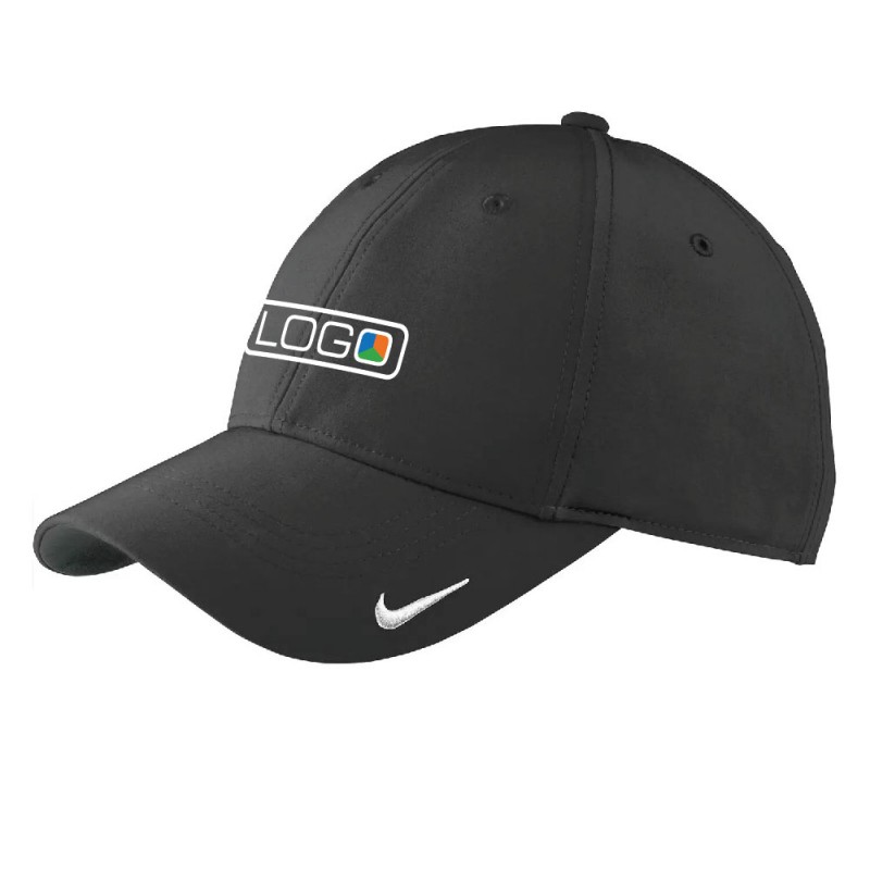 Casquette Nike