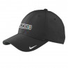 Nike cap