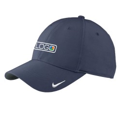Casquette Nike