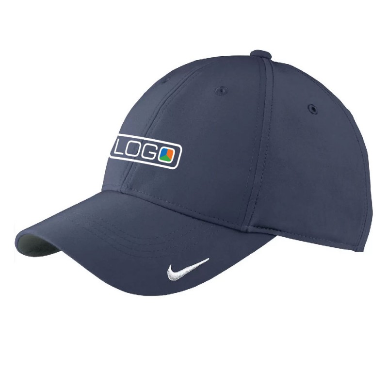Casquette Nike