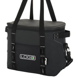 Urban Peak® 12 Can Hinged...