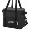 Urban Peak® 12 Can Hinged Cooler