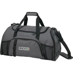 Sac de voyage Metropolitan 23"