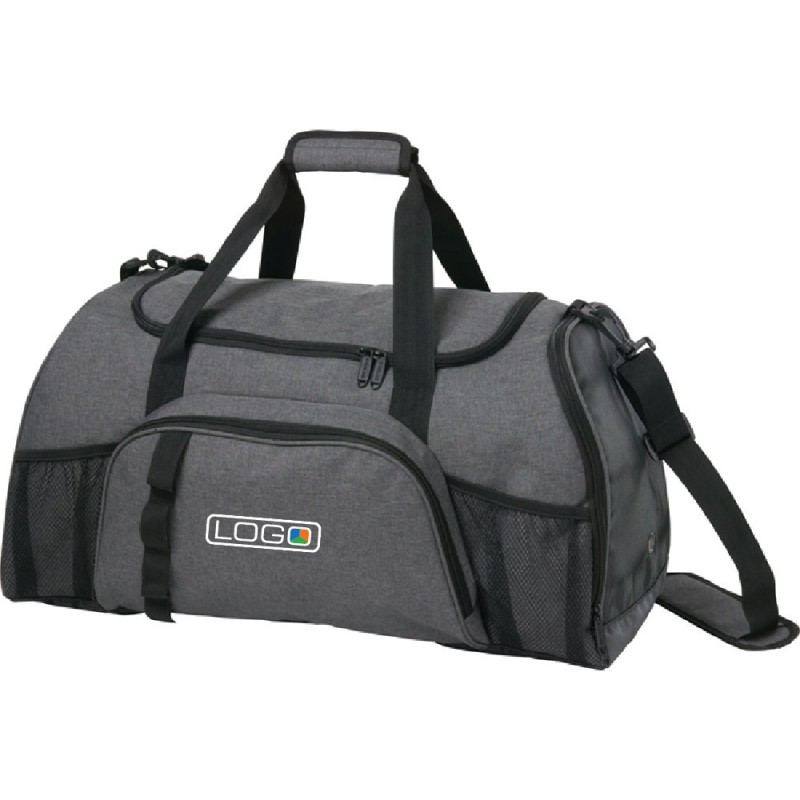 Sac de voyage Metropolitan 23"