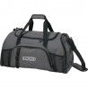 Sac de voyage Metropolitan 23"