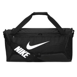 NIKE SAC DE SPORT MOYEN BRASILIA. DH7710