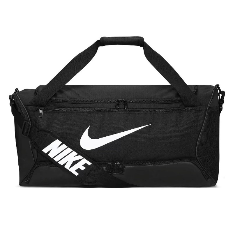 NIKE SAC DE SPORT MOYEN BRASILIA. DH7710