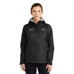 THE NORTH FACEMD IMPERMÉABLE DRYVENTMC POUR FEMMES - NF0A3LH5
