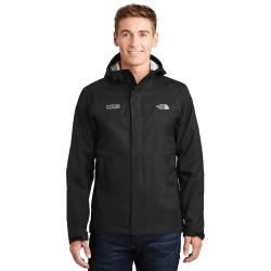 THE NORTH FACEMD IMPERMÉABLE DRYVENTMC - NF0A3LH4