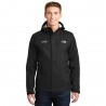 THE NORTH FACEMD IMPERMÉABLE DRYVENTMC - NF0A3LH4