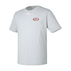 Under Armour Pour homme Team Tech T-Shirt
