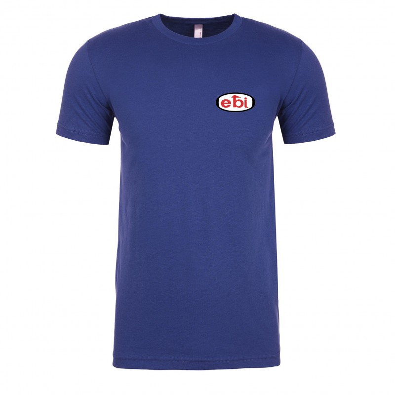 Lightweight T-Shirts 60% Cotton /40% Polyester