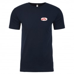 T-Shirts léger 60% Coton /40% Polyester