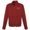 copy of Ladies Hype Full Zip Jacket