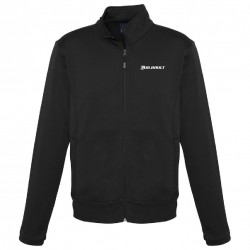 copy of Veste Hype à zip pour femme