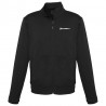 copy of Ladies Hype Full Zip Jacket