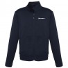 copy of Ladies Hype Full Zip Jacket