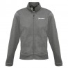 copy of Ladies Hype Full Zip Jacket
