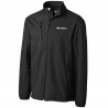 Manteau souple Narvik pour hommes