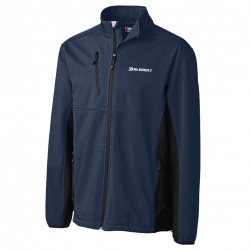 Manteau souple Narvik pour hommes