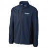 Manteau souple Narvik pour hommes