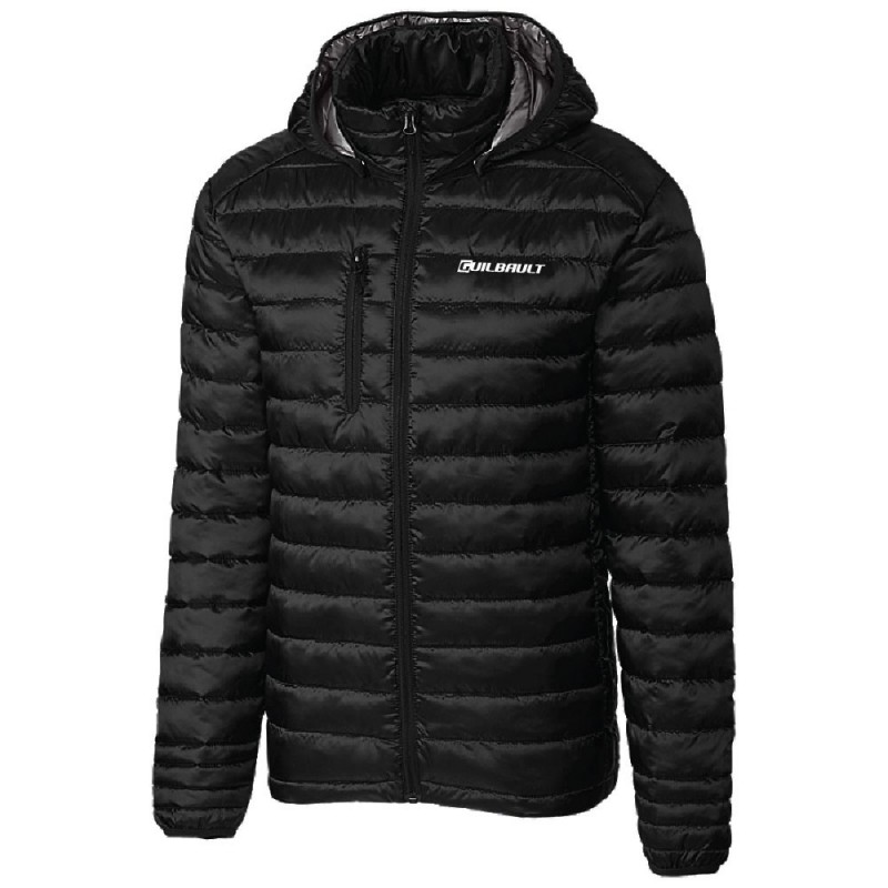 Men's Hudson insulated jacket