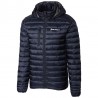 Men's Hudson insulated jacket