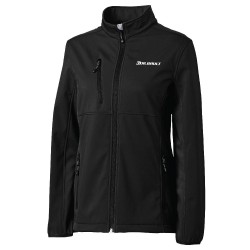 Women's Narvik soft shell...