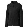 Manteau souple Narvik pour femmes