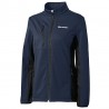 Manteau souple Narvik pour femmes