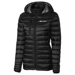 Women's Hudson insulated...