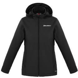 Women's Hurricane insulated...